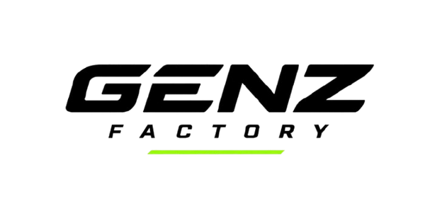 GenZFactory